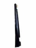 Rechter Schweller MERCEDES-BENZ E T-Model (S211) E 320 T CDI (211.222) 00009197