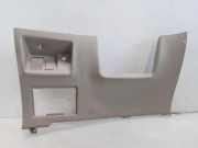 Armaturenbrett Verkleidung unten NISSAN TERRANO II (R20) 2.7 TDi 4WD