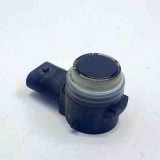 Sensor für Längsbeschleunigung Mercedes-Benz S-Klasse (W222) A0009059300