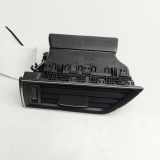 Frischluftgrill SKODA SUPERB III Estate (3V5) 2.0 TDI 3V0819701D