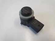 Parktronic BMW X5 (F15, F85) xDrive 40 d 05317818