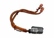 Motor Kabelbaum OPEL AMPERA EV 150 22827023