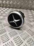 Frischluftgrill MERCEDES-BENZ GLA (X156) GLA 200 CDI / d (156.908) Y093233100D