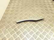 Verschluss für Öleinfüllstutzen VW Golf V Plus (5M, 521) 5M0860146