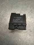 Keyless Steuergerät MERCEDES-BENZ E (W211) E 320 CDI 4-matic (211.089) 33500101