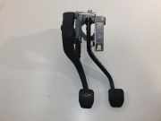 Kupplungspedal BMW 3 Touring (F31) 316 d 6860643