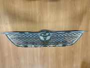 Vorderer oberer Gitter TOYOTA COROLLA (_E12_) 2.0 D-4D (CDE120R_, CDE120L_) 531111A480