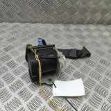 Sicherheitsgurt hinten links