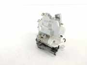 Türschloss hinten links PORSCHE MACAN (95B) 3.0 S 8K0839016H