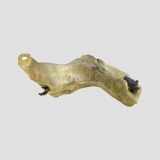 Fensterwaschtank PEUGEOT 307 CC (3B) 1.6 16V 9651114580