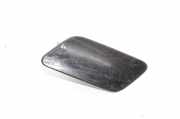 Abdeckkappe Scheinwerferwaschanlage links AUDI A3 Sportback (8YA) 35 TFSI 8Y0955275