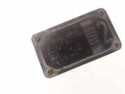 Alarmsensor CITROËN C5 I Break (DE_) 2.2 HDi (DE4HXB, DE4HXE) 9659847280