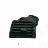 Frischluftgrill BMW 3 Cabrio (E46) 318 Ci 64228361897