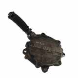 Vakuumpumpe BMW 3 (E46) 316 i 7502656
