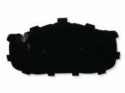 Schallschutz AUDI A3 Sportback (8YA) 35 TFSI 8V0863825