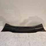 Abdeckkappe Scheinwerferwaschanlage links OPEL ZAFIRA B (A05) 1.9 CDTI 13142034
