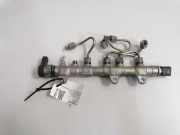 Einspritzleiste BMW 1er (F20) 8514154