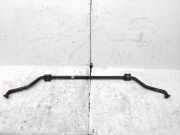 Stabilisator vorne Cadillac CTS 2 () 25808055