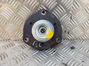 Andere Aufhängungsteile VW POLO (9N_) 1.9 TDI 6N0412331E