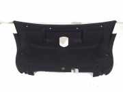 Verkleidung Heckklappe Mercedes-Benz E-Klasse (W212) A2126940725