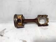 Kolben Volvo V50 (545)