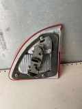 Seitenmarkierungsleuchte FORD GALAXY (WGR) 1.9 TDI