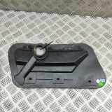 Gitter MERCEDES-BENZ M (W166) ML 250 CDI / BlueTEC 4-matic (166.004, 166.003) A1668800705