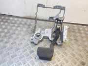 Bremspedal AUDI A5 Sportback (8TA) 2.0 TFSI quattro 8K1721117