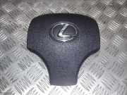 Schleifring Airbag Lexus IS 2 (E2)