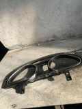 Geschwindigkeitsmesserverkleidung AUDI Q7 (4L) 3.0 TDI quattro 4L1857115