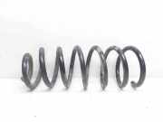 Schraubenfeder hinten links VOLVO XC70 II D5 AWD