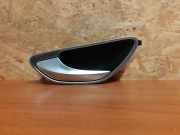 Türöffner innen links vorne Mercedes-Benz C-Klasse (W205) A2057603100