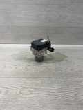 ABS Hydraulikblock BMW 5 Touring (F11) 530 d 6858955