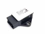 Sensor für Längsbeschleunigung Citroen C4 II (B7) 9664661580