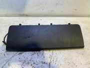 Passenger Safety Bag SRS LAND ROVER RANGE ROVER EVOQUE Cabrio (L538) 2.0 D 4x4 617925300