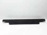 Kofferraumverkleidung BMW 5 Gran Turismo (F07) 530 d 9164434