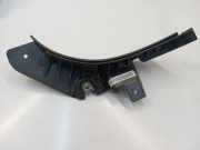 Unterfahrschutz Porsche Macan 1 (95B) 95B825281