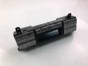 Heizungsbetätigung (Konsole) vorne Honda FR-V (BE) 79600SJDG53