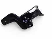 Verriegler AUDI A6 Avant (4F5, C6) 2.7 TDI 4F0145814