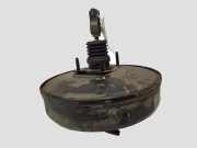 Unterdruck-Bremskraftverstärker NISSAN PRIMERA (P12) 1.9 dCi 47210AV701