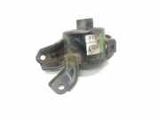 Motorlager Vorne HYUNDAI i30 Coupe 1.6 CRDi