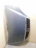 Motorhaube Mercedes-Benz A-Klasse (W168)