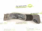 LUFTANSAUGKANAL-TEIL MERCEDES-BENZ S (W220) S 400 CDI (220.028, 220.128) 6280940382
