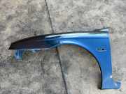 Kotflügel links vorne Alfa Romeo 156 (932)