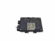 Alarmblock AUDI A4 Avant (8K5, B8) 3.0 TDI quattro 10R030767