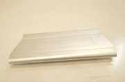 Schwellerzierleiste hinten rechts LAND ROVER RANGE ROVER IV (L405) 4.4 D V8 4x4 CPLA-13245-AD