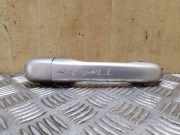 Türaußengriff hinten links VOLVO S70 (LS) 2.5 TDI