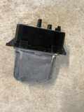 HEIZUNGSLÜFTER REGLER WIDERSTAND FIAT MAREA (185_) 1.2 16V 562930000