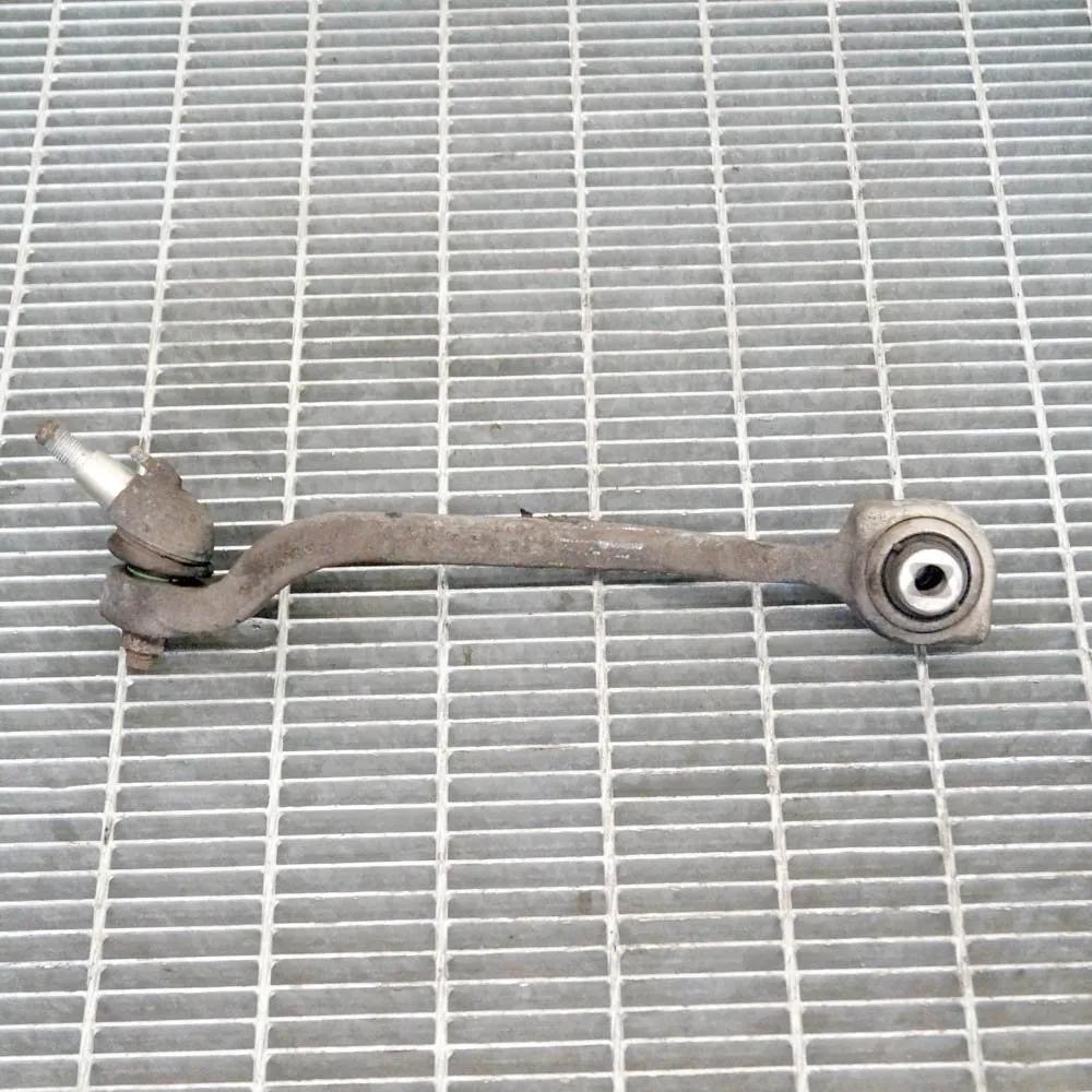 Gebogener Querlenker vorne links MERCEDES-BENZ E (W212) E 220 CDI 212 03 Bild Gebogener Querlenker vorne links MERCEDES-BENZ E (W212) E 220 CDI 212 03