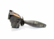 Wischergriff FORD TOURNEO CONNECT 1.8 TDCi /TDDi /DI